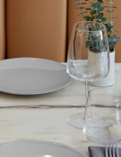 Vine Wine Glasses (Set Of 6) By Costa Nova -TableTrove Sales Store costa nova vine lifestyle image 2 Product