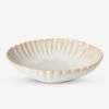 Mallorca Pasta Bowl By Casafina 2 Mallorca Pasta Bowl By Casafina -TableTrove Sales Store erp241 snd