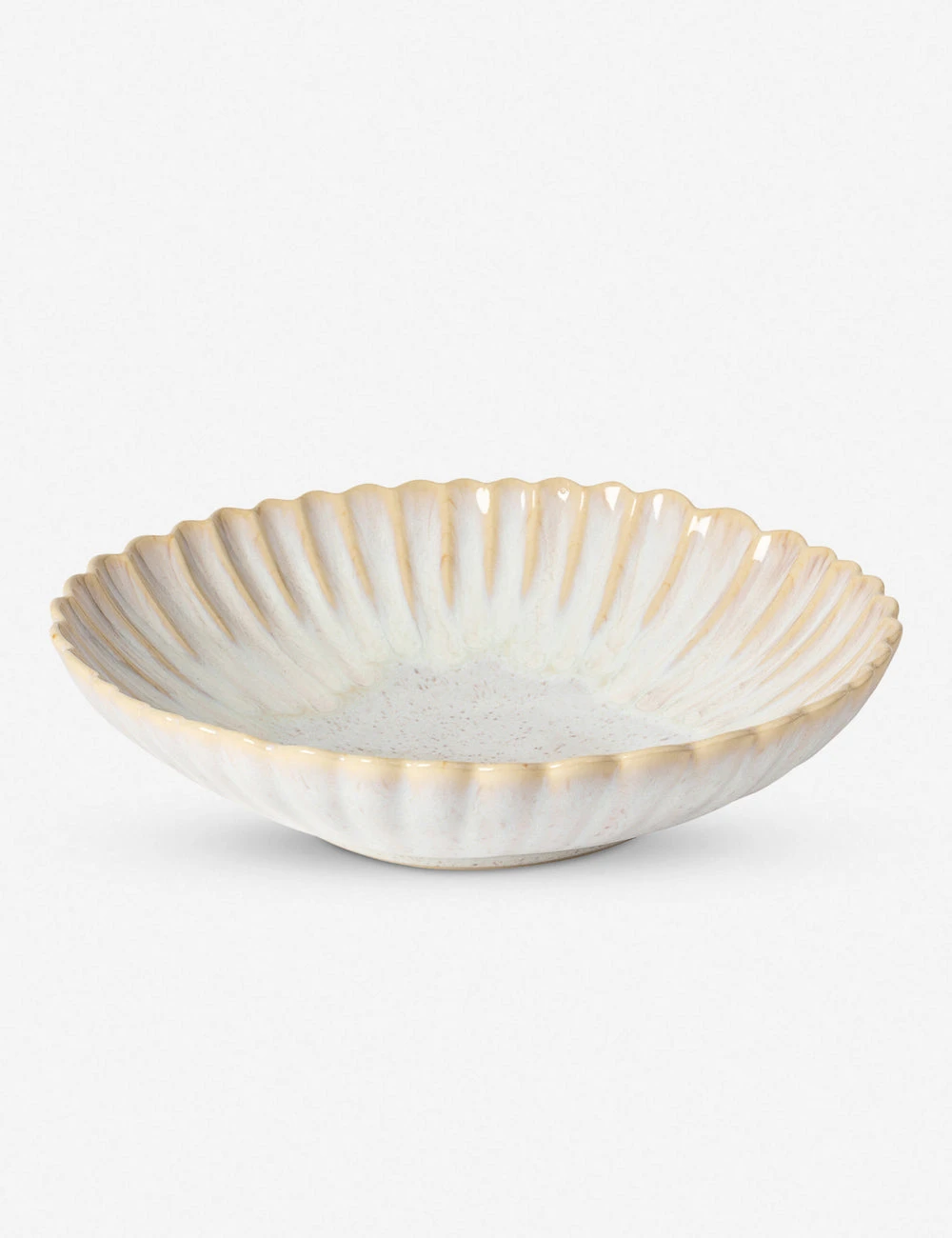 Mallorca Pasta Bowl By Casafina 3 Mallorca Pasta Bowl By Casafina