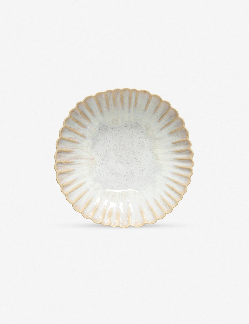 Mallorca Pasta Bowl By Casafina 4 Mallorca Pasta Bowl By Casafina - Image 2