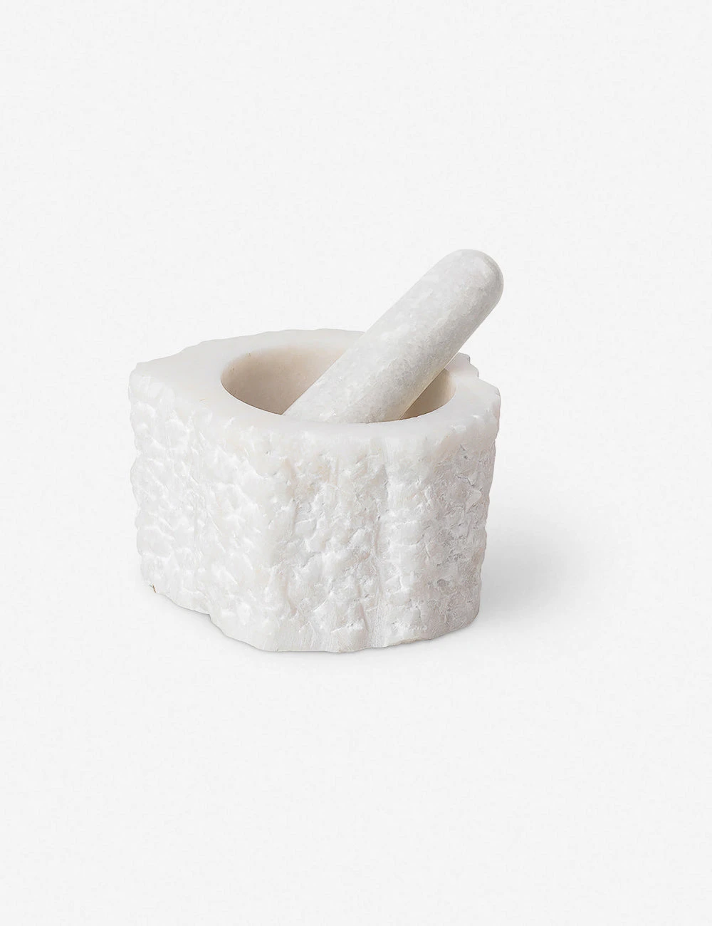 Petra Mortar By Ferm Living 3 Petra Mortar By Ferm Living
