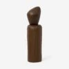Pebble And Cairn Salt And Pepper Grinder By Ferm Living -TableTrove Sales Store fermLIVING CairnGrinder 1104266196 pack 1