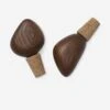 Cairn Wine Stopper (Set Of 2) By Ferm Living -TableTrove Sales Store fermLIVING CairnWineStoppers 1104266297 pack 1 8001d74c 73cb 4dee 8267 ec0a0010a898