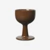 Floccula Wine Glass By Ferm Living 1 Floccula Wine Glass By Ferm Living -TableTrove Sales Store fermLIVING FlocculaWineGlass Soil 1104266295 pack 1 1