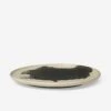 Omhu Plate By Ferm Living -TableTrove Sales Store fermLIVING OmhuPlate Small 1104265320 pack 1