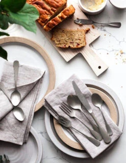 Front Page 20 Front Page -TableTrove Sales Store flt01 lifestyle 1