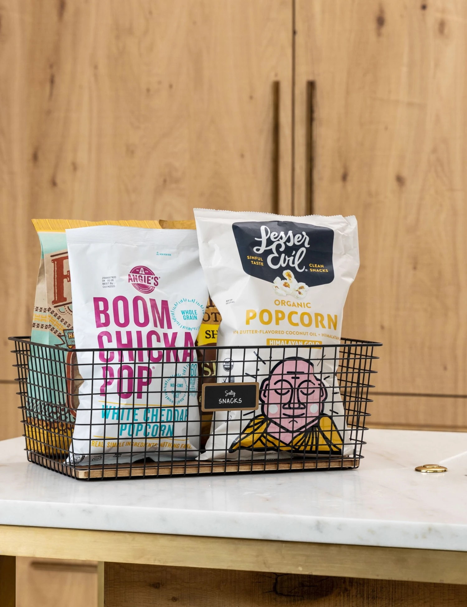 Front Page 25 Front Page -TableTrove Sales Store gridbasket 1 scaled