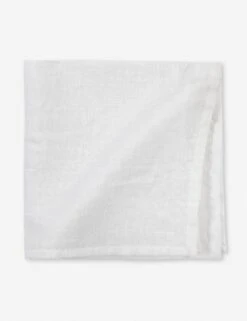 Glenn Napkin By Pom Pom At Home -TableTrove Sales Store jc 9300 w 17