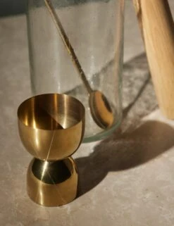 Pembrooke Cocktail Set 10 Pembrooke Cocktail Set -TableTrove Sales Store kPembrookeCocktailSet 13311 SITECROP