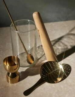 Pembrooke Cocktail Set 8 Pembrooke Cocktail Set -TableTrove Sales Store kPembrookeCocktailSet 13314 SITECROP