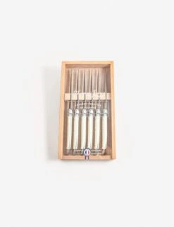 Front Page 12 Front Page -TableTrove Sales Store mg 7131 offer edit 1024x1024 2b393eb1 2cdd 425b 8fe9 027fd9517122