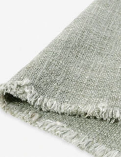 Oakville Placemat By Pom Pom At Home -TableTrove Sales Store oakville sea glass copy