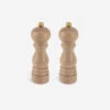 Paris Adjustable Salt + Pepper Mill Set By Peugeot Saveurs -TableTrove Sales Store peugeot2 33286 2 1
