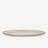 Tara Melamine Oval Platter 2 Tara Melamine Oval Platter -TableTrove Sales Store potte06 4d7baedf 98e2 47be ac86 2a74ebcbfbd4