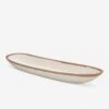 Tara Melamine Long Oval Serving Bowl -TableTrove Sales Store potte08 f727688a fcaf 4823 9788 6fa2a66c6858