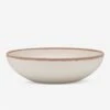 Tara Melamine Serving Bowl -TableTrove Sales Store potte09 fc5dccad bc73 43fe ab52 6b37e7765120