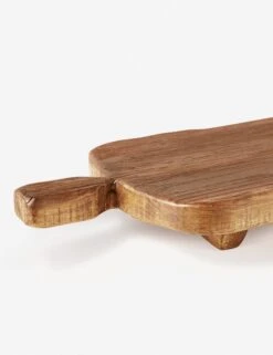 Classic Rectangle Footed Board -TableTrove Sales Store rey541as1 etuhome rectangle footed serving board 11 63615e51 9776 4ba1 9768 f4f23d5eb13f