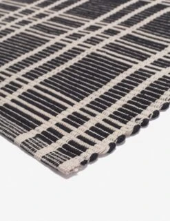 Rika Mat 14 Rika Mat -TableTrove Sales Store rika mat 860 e8540421 ed99 4aa8 b55b ae3017dabe5d