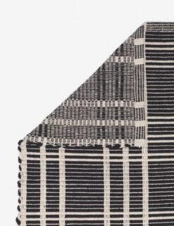 Rika Mat 15 Rika Mat -TableTrove Sales Store rika mat 861 33ec5577 1766 408f 851f bdacbfddb99a