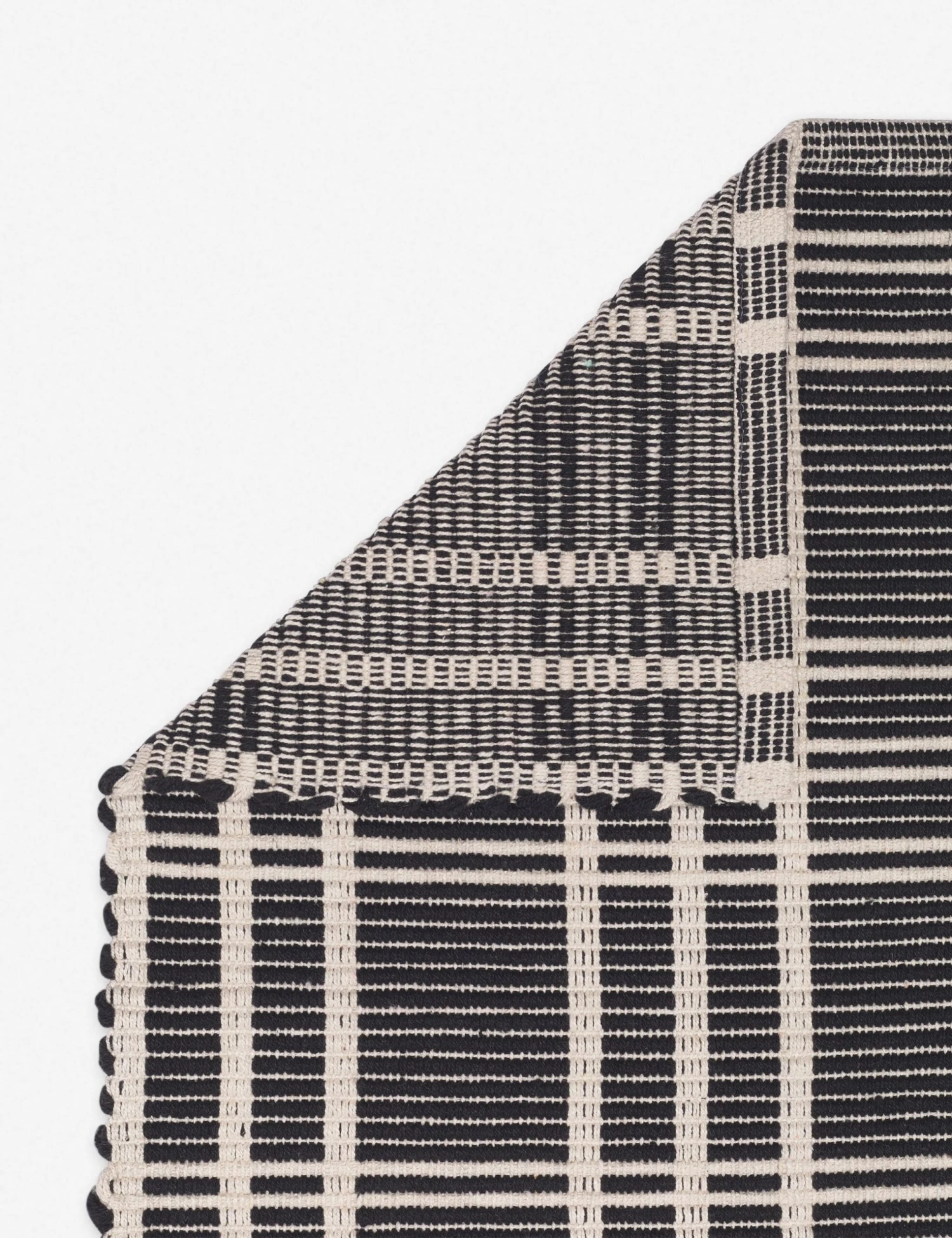 Rika Mat 8 Rika Mat - Image 6