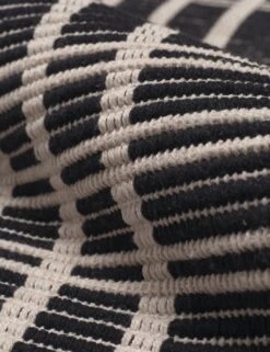 Rika Mat 16 Rika Mat -TableTrove Sales Store rika mat 863 c3675f75 9ff5 4fe2 97e5 09c65a8030d4