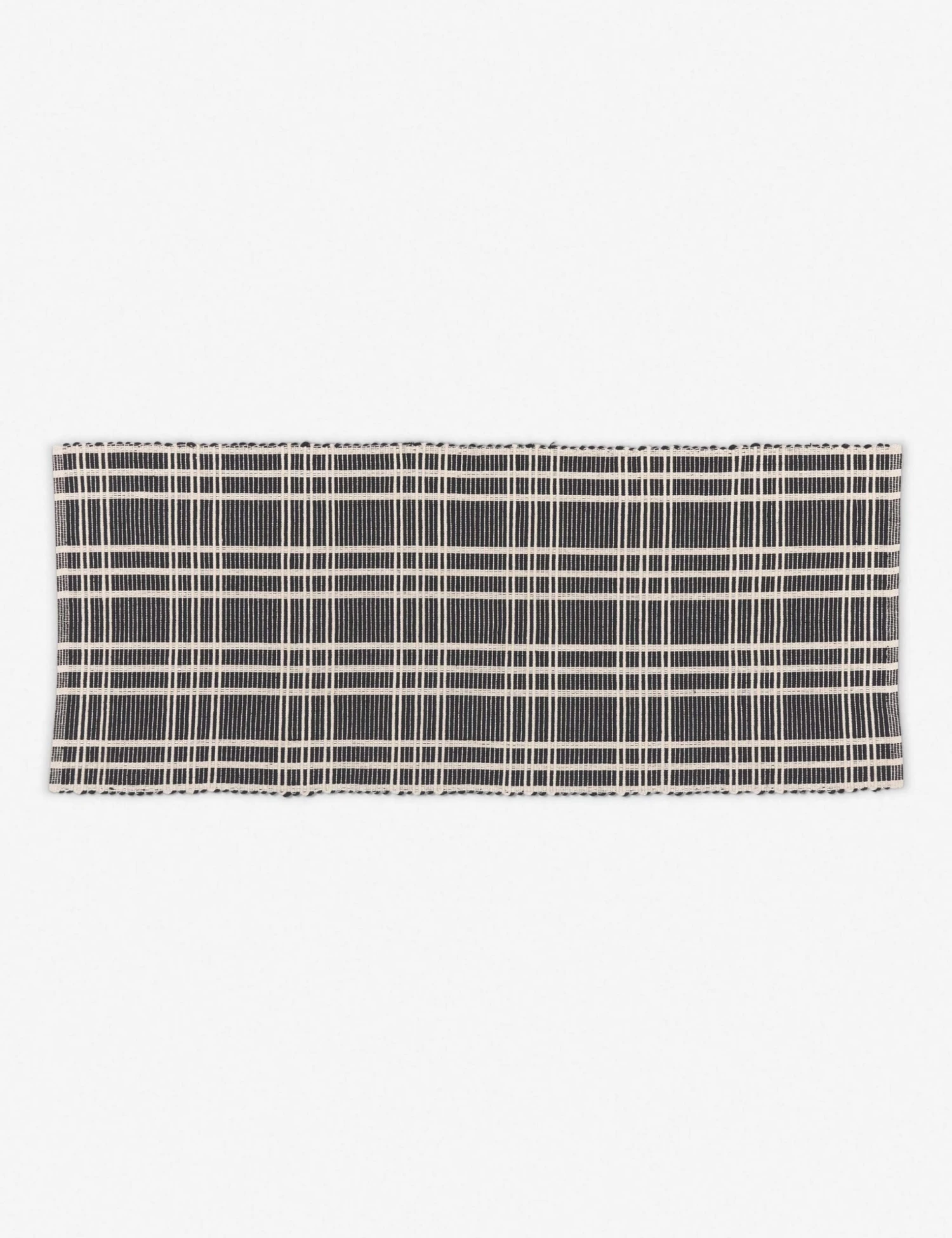 Rika Mat 4 Rika Mat - Image 2