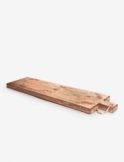 Farmtable Plank -TableTrove Sales Store rma236ln4 etuhome farmtable plank large 3
