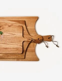 European Cutting Boards (Set Of 3) -TableTrove Sales Store rvh670un2 etuhome european cutting boards set of three 6