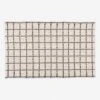 Sebou Mat -TableTrove Sales Store sebou mat 21 x 34 1 faf56fa3 24ec 48c5 9e1c 7f9f828df0db