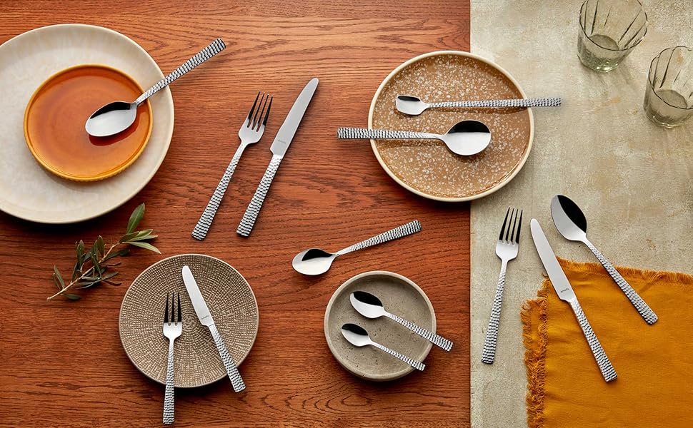 Front Page -TableTrove Sales Store 2