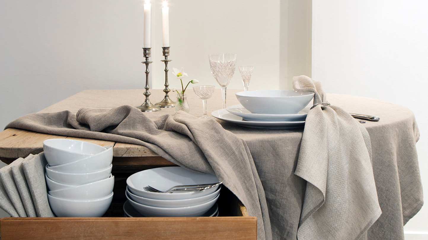 Front Page -TableTrove Sales Store banner2